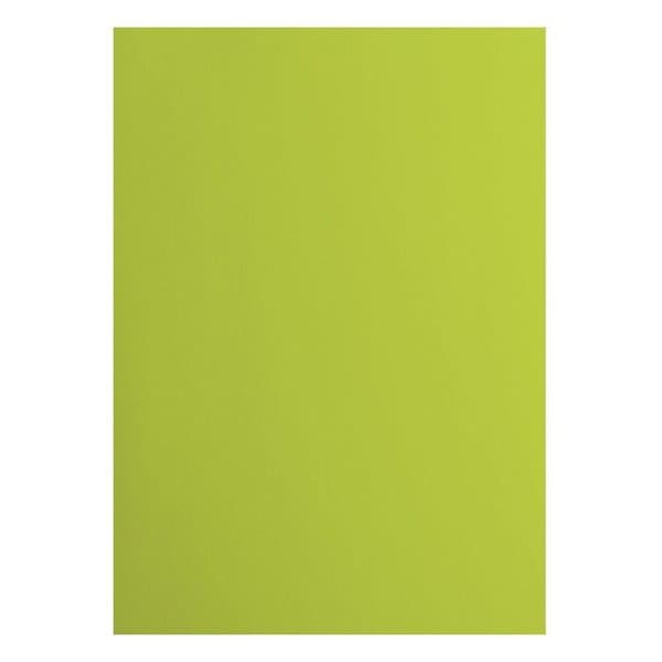 Feuille decopatch Vaessen creative - 2927-068