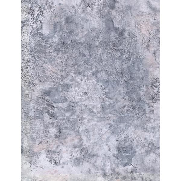 791 - Pochette 20 ark Décopatch - Silver