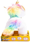 Miniatyrbild 4 av 4: Målarbok - Crayola målaralbum