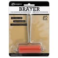 Miniatyrbild 2 av 4: Roller Brayer Ranger - Inkssentials Inky Roller - 2.25" Small