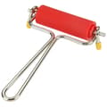 Miniatyrbild 1 av 4: Roller Brayer Ranger - Inkssentials Inky Roller - 2.25" Small