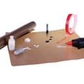 Miniatyrbild 3 av 3: Inkssentials Craft Sheet - Ranger - Skyddsduk
