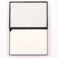 Miniatyrbild 2 av 5: Stamp Cleaning Pad - Stämpelrengöringsdyna - 20.4x14.8x2.8 cm