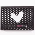 Miniatyrbild 1 av 5: Stamp Cleaning Pad - Stämpelrengöringsdyna - 20.4x14.8x2.8 cm