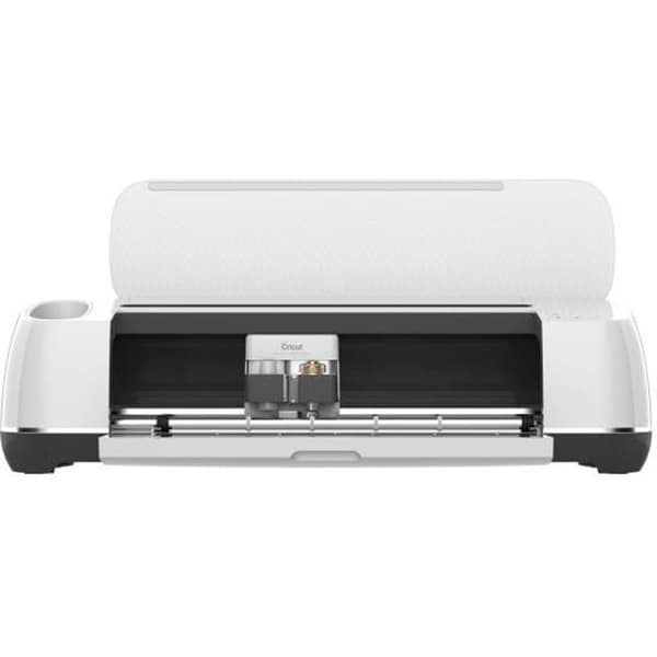 CRICUT - Maker Cutting Machine - Champagne