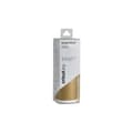 Miniatyrbild 1 av 3: CRICUT Joy Smart Permanent Gold Vinyl - Anpassa enkelt dina skapelser
