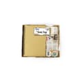 Miniatyrbild 5 av 6: Scrapbooking kit - Resedagbok