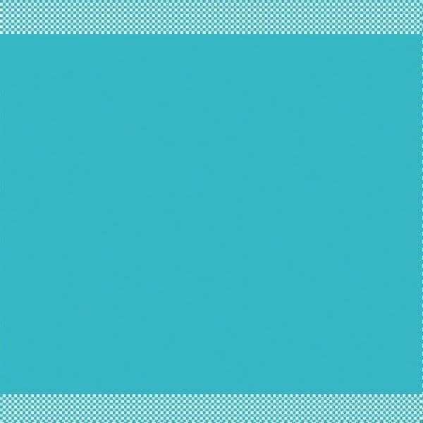 Scrapbook-ark 30,5 x 30,5 cm