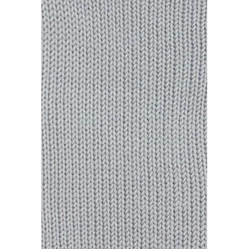 Gründl 340902 Hot Socks Pearl Uni, Advantage Pack 10 Stickning 50 g Ull för strumpor, 75% Ull