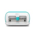 Miniatyrbild 2 av 9: Cricut JOY™ skärmaskiner och värmepressar - skärmaskin