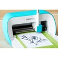 Miniatyrbild 1 av 9: Cricut JOY™ skärmaskiner och värmepressar - skärmaskin