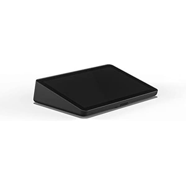 Baspaket - Roommate and Tap IP (EU) - LOGITECH - VIDEO SAMARBETE 2 år