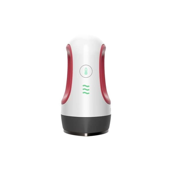 Cricut EASYPRESS MINI™ skärmaskiner och värmepressar - värmepressmaskin