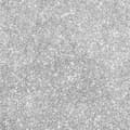 Miniatyrbild 2 av 2: CRICUT Joy Smart Permanent Vinyl - Silver