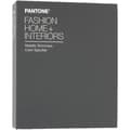 Miniatyrbild 1 av 4: Pantone FHI Metallic Shimmers Color Specifier - FHIP410N