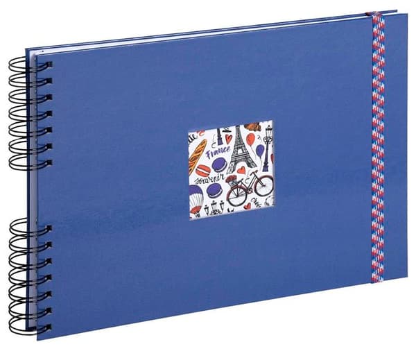 Exacompta scrapbooking album - 15131E