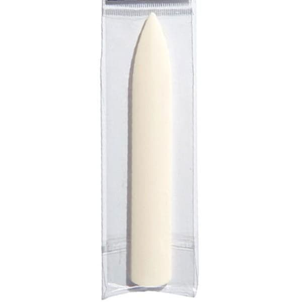 3 plastpärmar