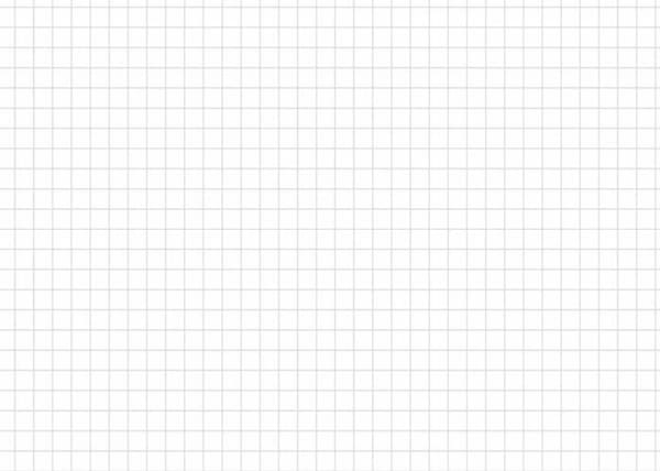 Cricut - 2006995 - , elegans Everyday Järnmosaik fyrkantigt prov, Järn, 12x12