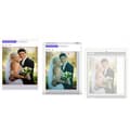Miniatyrbild 3 av 4: ScanNCut Canvas Pack Premium 2