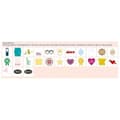 Miniatyrbild 4 av 4: ScanNCut Canvas Pack Premium 2