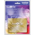 Miniatyrbild 2 av 4: ScanNCut Canvas Pack Premium 2