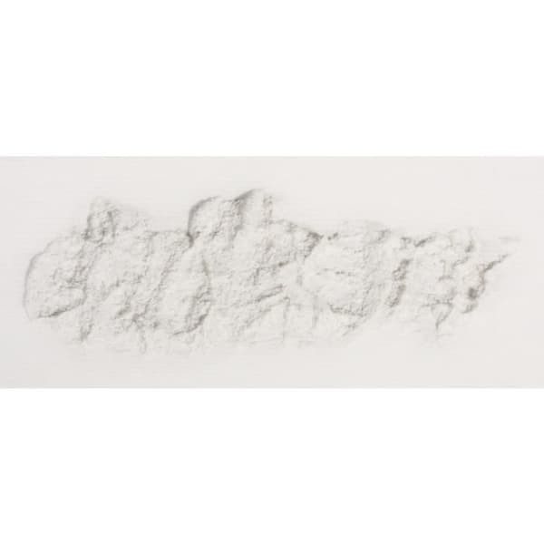 Rayher Hobby Rayher Strukturpasta Grovt Sand, 500g - 38934000
