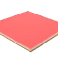 Miniatyrbild 3 av 4: Scrapbooking verktyg - quilling - skrapa - folder - spade - groover Vaessen creative - 2926-303