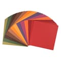 Miniatyrbild 1 av 4: Scrapbooking verktyg - quilling - skrapa - folder - spade - groover Vaessen creative - 2926-303