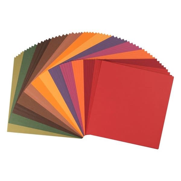 Scrapbooking verktyg - quilling - skrapa - folder - spade - groover Vaessen creative - 2926-303