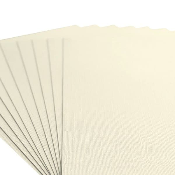 Vaessen kreativ scrapbooking set - 2928-002A4