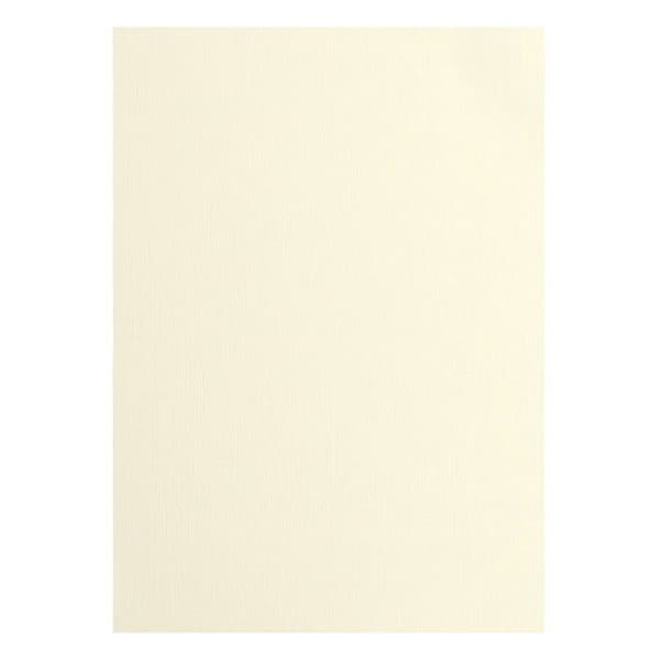 Vaessen kreativ scrapbooking set - 2928-002A4