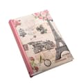 Miniatyrbild 3 av 4: Arpan Scrapbook Album - AL-FL300 - Great Memories Memo Slip In Case Fotoalbum för 300 bilder 4x6'' Resealbum