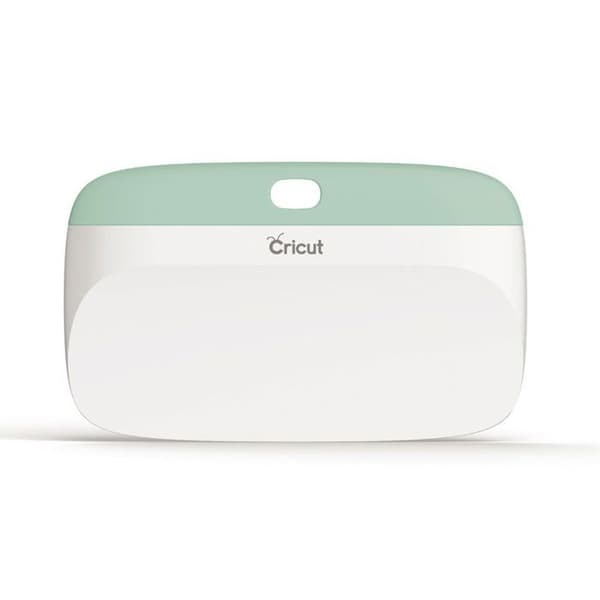 Cricut XL skrapa