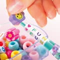 Miniatyrbild 4 av 6: Canal Toys - STYLE 4 EVER - Mini Stationery Factory: minipennor, pennor och anteckningsböcker - OFG 323
