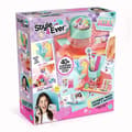 Miniatyrbild 6 av 6: Canal Toys - STYLE 4 EVER - Mini Stationery Factory: minipennor, pennor och anteckningsböcker - OFG 323
