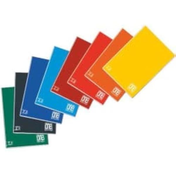 Ruban LED Blasetti CF10 MAXI EN FÄRG 80 5M 30FF+1 - Vit