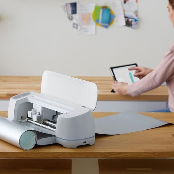 Cricut Maker 3 skärmaskin