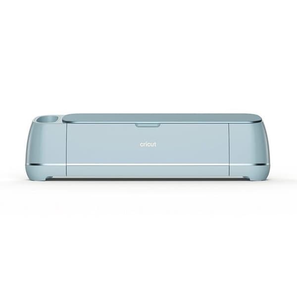 Cricut Maker 3 skärmaskin