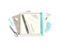 Miniatyrbild 1 av 3: We r memory keepers scrapbooking kit - 661029 - Ultimate Tool Kit