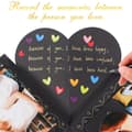 Miniatyrbild 2 av 4: Hbsite scrapbooking album - Hbsite
