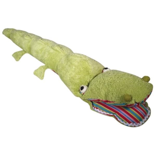 Rayher Hobby Rayher - Vaddering Vadd, mycket mjuk, 300g väska, 100% polyester, tvättbar, vit - 3315000
