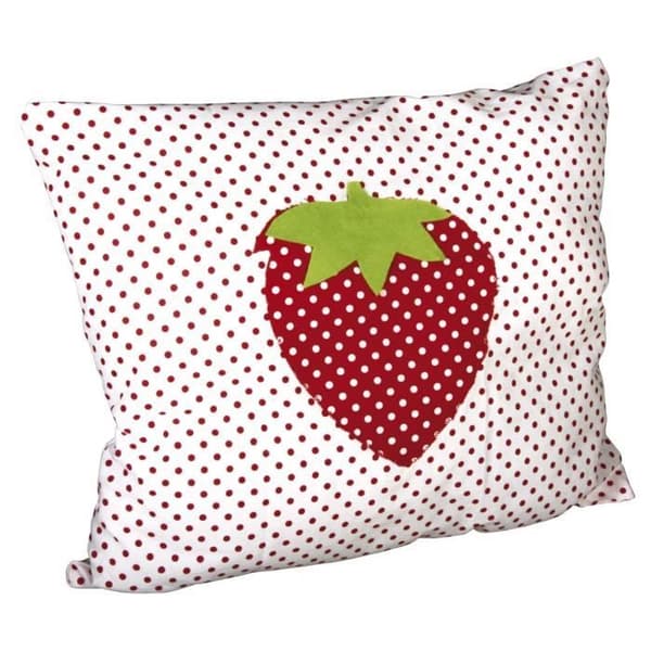 Rayher Hobby Rayher - Vaddering Vadd, mycket mjuk, 300g väska, 100% polyester, tvättbar, vit - 3315000