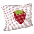 Miniatyrbild 2 av 3: Rayher Hobby Rayher - Vaddering Vadd, mycket mjuk, 300g väska, 100% polyester, tvättbar, vit - 3315000