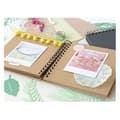 Miniatyrbild 3 av 3: Album scrapbooking Kraft 30 cm
