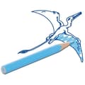 Miniatyrbild 3 av 5: SES CREATIVE Dinosaur Stamp Kit