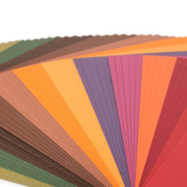 Scrapbooking verktyg - quilling - skrapa - folder - spade - groover Vaessen creative - 2926-303