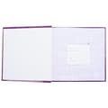 Miniatyrbild 3 av 4: Arpan scrapbooking album - PM200PE-X2
