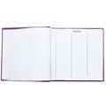 Miniatyrbild 4 av 4: Arpan scrapbooking album - PM200PE-X2