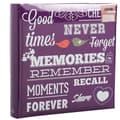 Miniatyrbild 2 av 4: Arpan scrapbooking album - PM200PE-X2