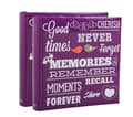 Miniatyrbild 1 av 4: Arpan scrapbooking album - PM200PE-X2